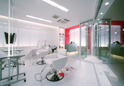 フォーティーワン